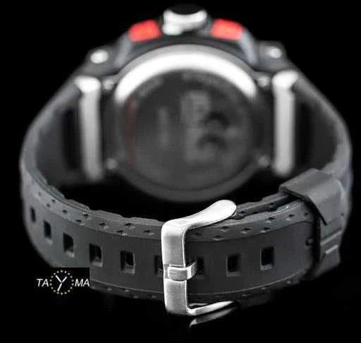 MOTERIŠKAS LAIKRODIS EXTREIM EXT-Y013B-2A (zx674b)