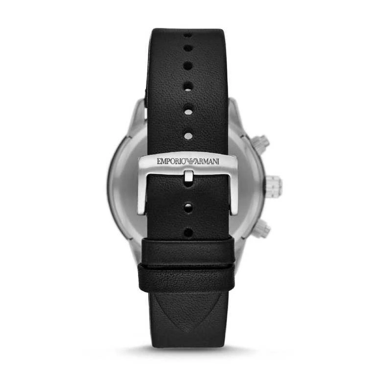 MOTERIŠKAS LAIKRODIS EXTREIM EXT-Y013B-2A (zx674b)