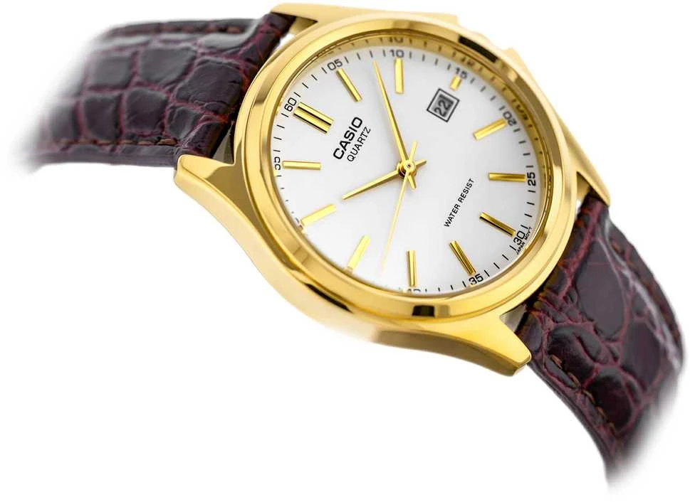 MOTERIŠKAS LAIKRODIS EXTREIM EXT-Y013B-3A (zx674c)