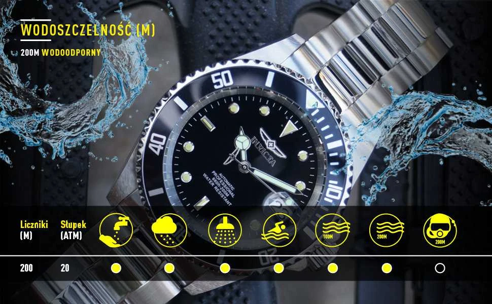 MOTERIŠKAS LAIKRODIS EXTREIM EXT-Y013B-4A (zx674d)