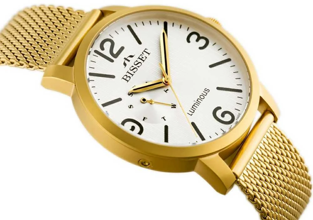 MOTERIŠKAS LAIKRODIS EXTREIM EXT-Y013B-4A (zx674d)
