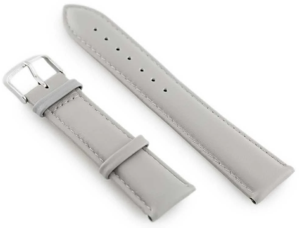 MOTERIŠKAS LAIKRODIS EXTREIM EXT-Y013B-5A (zx674e)