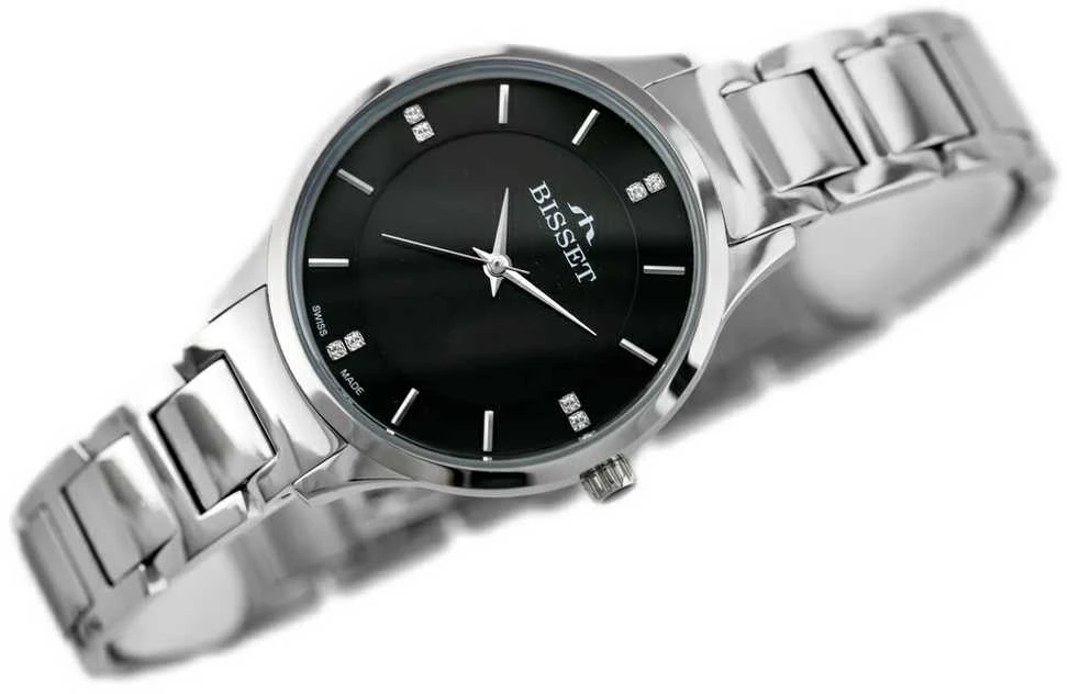 MOTERIŠKAS LAIKRODIS EXTREIM EXT-Y013B-5A (zx674e)