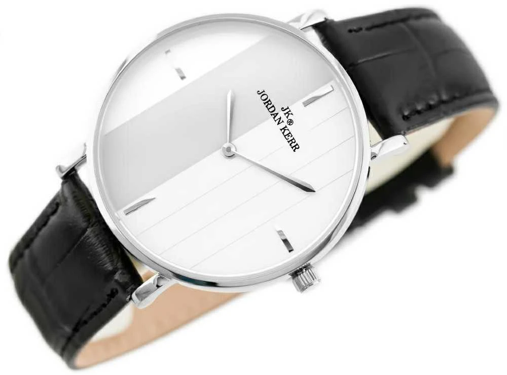 MOTERIŠKAS LAIKRODIS EXTREIM EXT-Y013B-5A (zx674e)