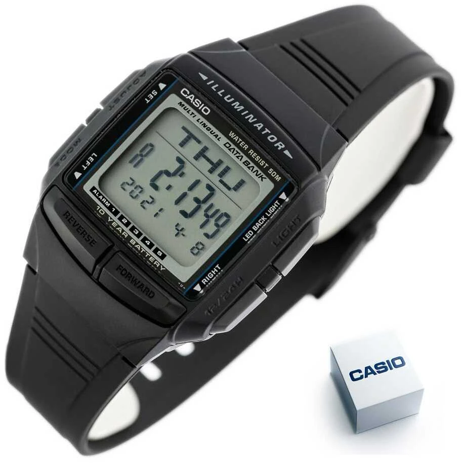 MOTERIŠKAS LAIKRODIS EXTREIM EXT-Y013B-5A (zx674e)