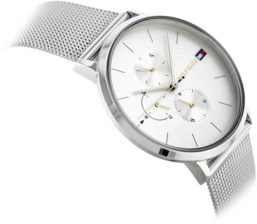 MOTERIŠKAS LAIKRODIS EXTREIM EXT-Y013B-5A (zx674e)