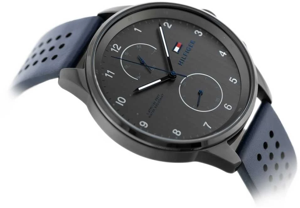 MOTERIŠKAS LAIKRODIS EXTREIM EXT-Y014B-4A (zx655d)