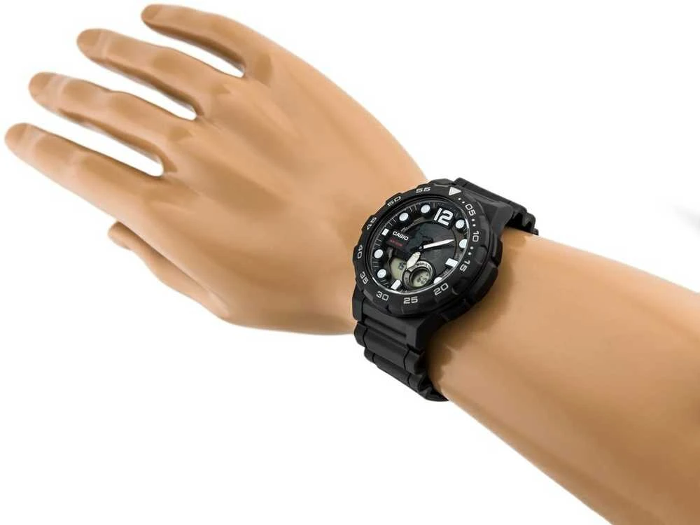 MOTERIŠKAS LAIKRODIS EXTREIM EXT-Y014B-4A (zx655d)