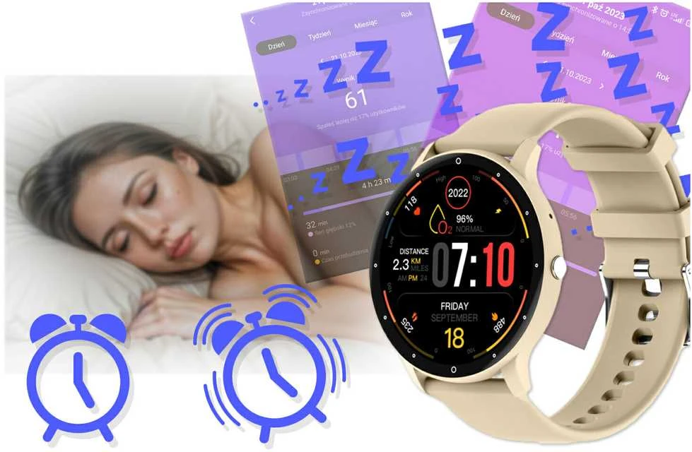 MOTERIŠKAS LAIKRODIS EXTREIM EXT-Y015A-1A (zx662a)