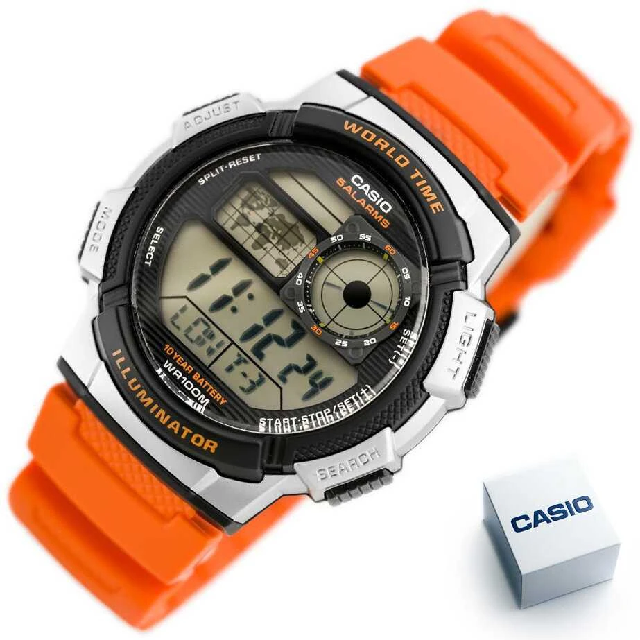 MOTERIŠKAS LAIKRODIS EXTREIM EXT-Y015A-1A (zx662a)