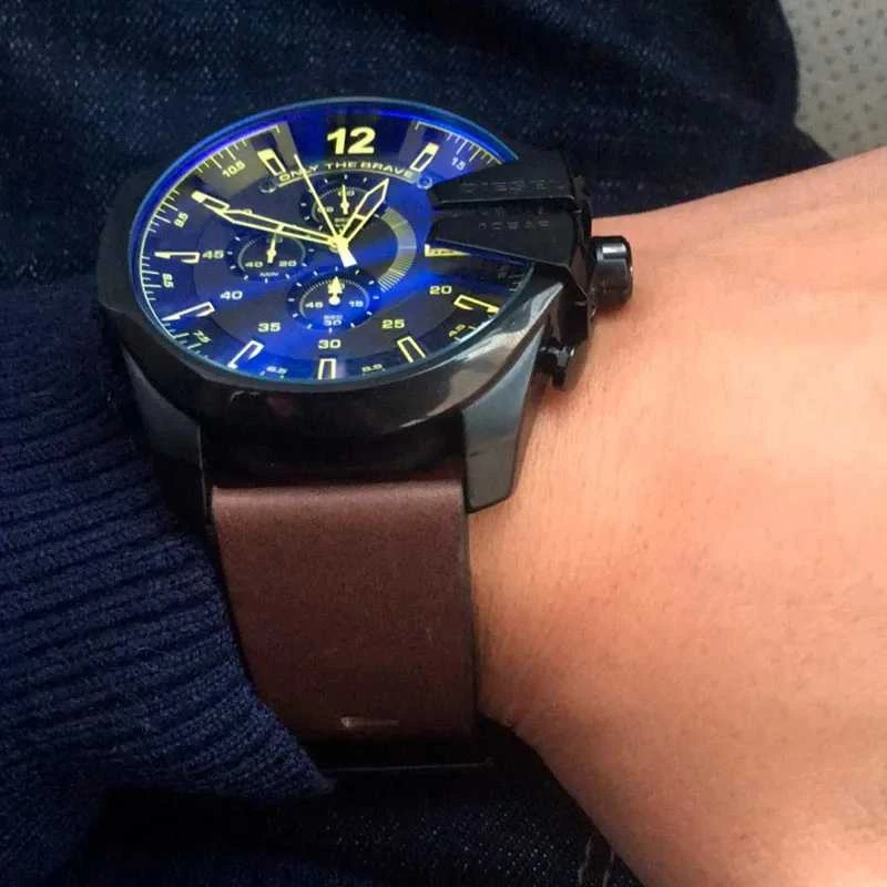 MOTERIŠKAS LAIKRODIS EXTREIM EXT-Y015A-2A (zx662b)