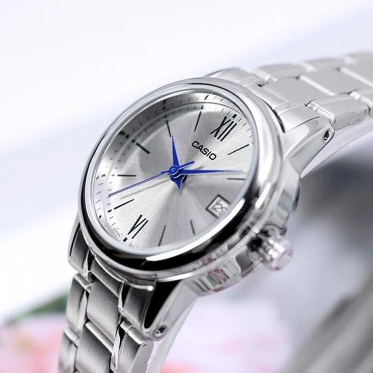 MOTERIŠKAS LAIKRODIS EXTREIM EXT-Y015A-5A (zx662e)
