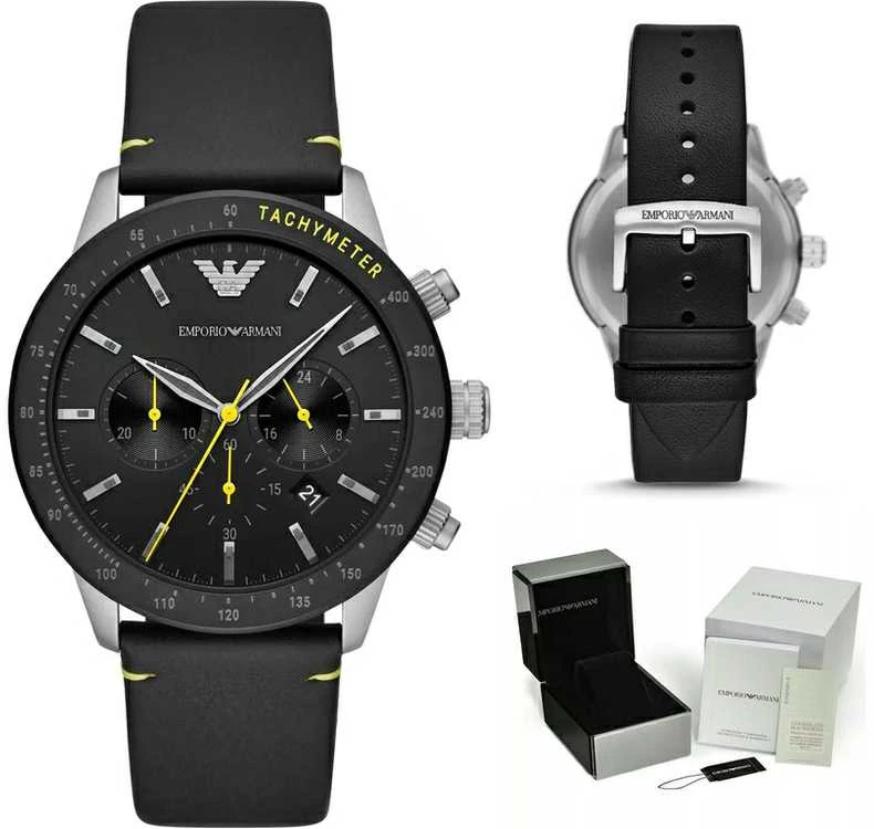 MOTERIŠKAS LAIKRODIS EXTREIM EXT-Y015A-5A (zx662e)