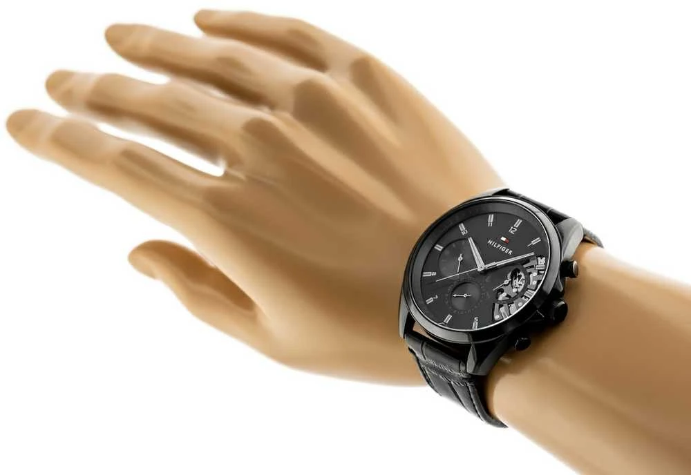 MOTERIŠKAS LAIKRODIS EXTREIM EXT-Y015B-2A (zx663b)