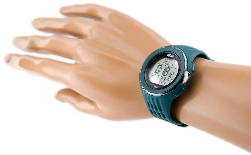 MOTERIŠKAS LAIKRODIS EXTREIM EXT-Y016A-2A (zx664b)