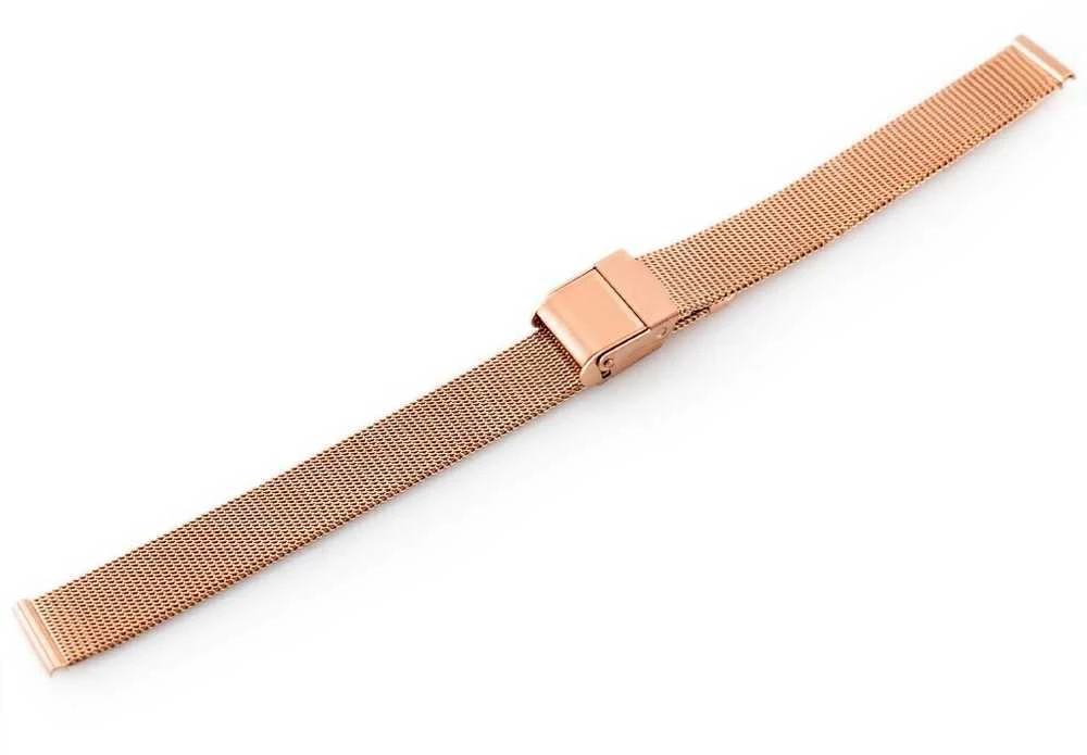 MOTERIŠKAS LAIKRODIS EXTREIM EXT-Y016A-2A (zx664b)