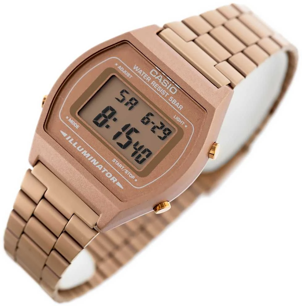 MOTERIŠKAS LAIKRODIS EXTREIM EXT-Y016A-2A (zx664b)