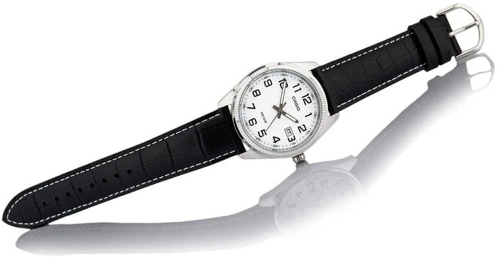 MOTERIŠKAS LAIKRODIS EXTREIM EXT-Y016A-3A (zx664c)