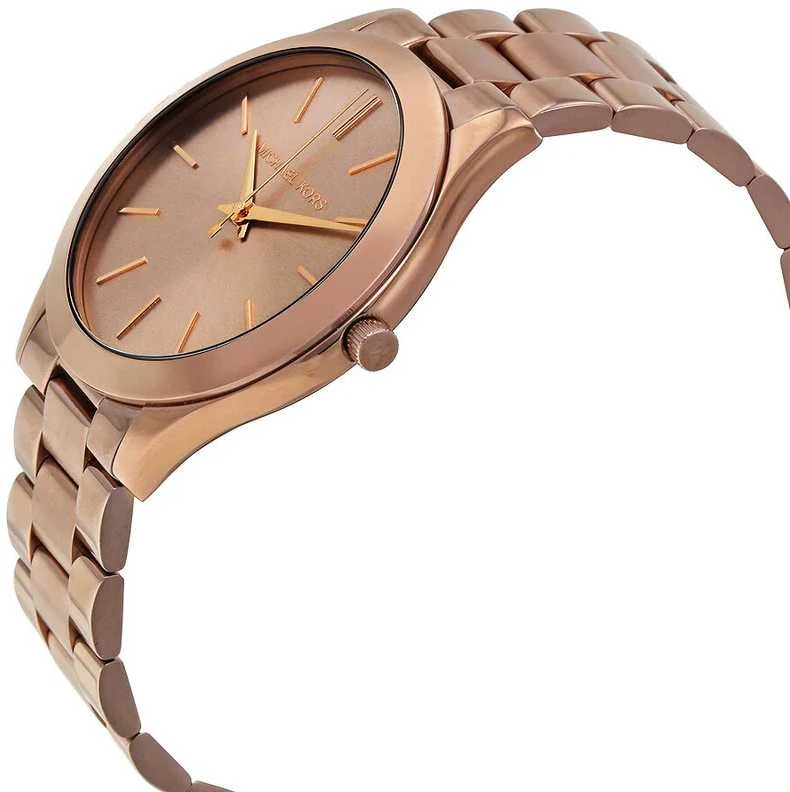 MOTERIŠKAS LAIKRODIS EXTREIM EXT-Y016B-2A (zx665b)