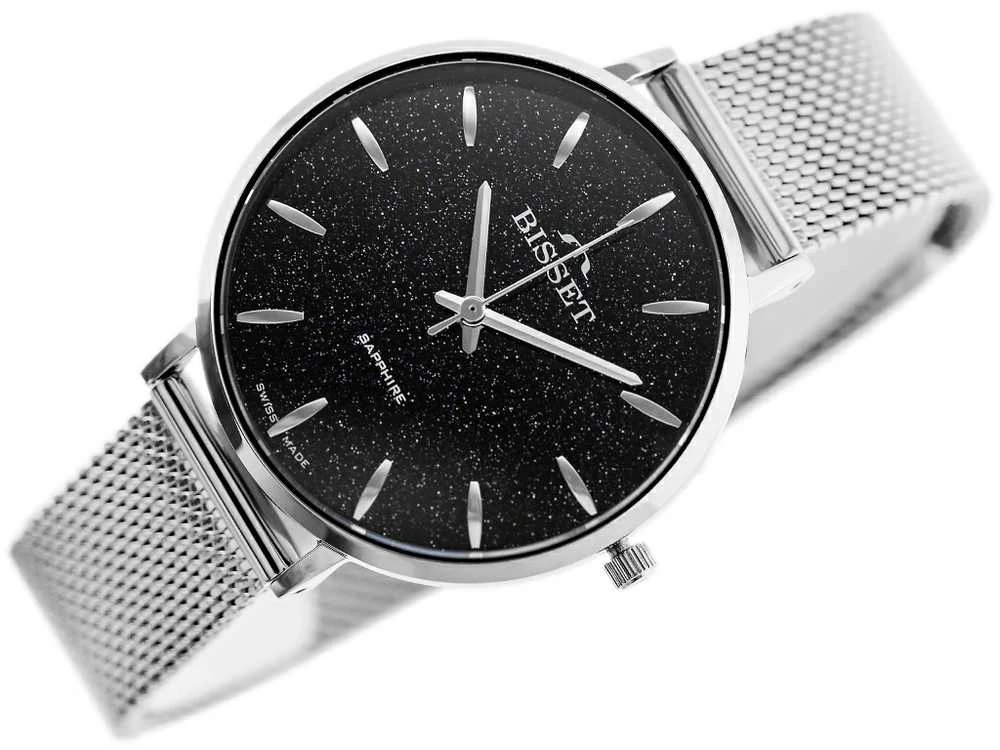 MOTERIŠKAS LAIKRODIS EXTREIM EXT-Y016B-5A (zx665e)