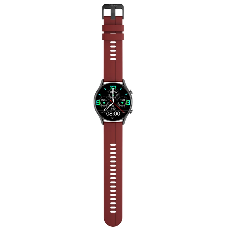 MOTERIŠKAS LAIKRODIS EXTREIM EXT-Y016B-5A (zx665e)
