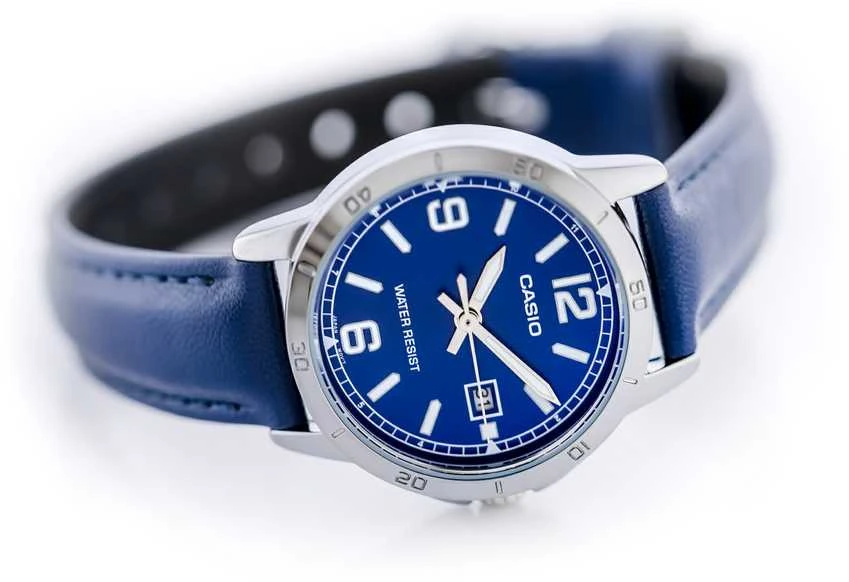 MOTERIŠKAS LAIKRODIS EXTREIM EXT-Y018B-3A (zx661c)