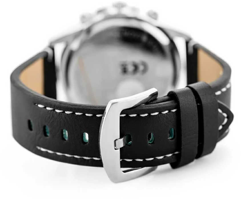MOTERIŠKAS LAIKRODIS EXTREIM EXT-Y018B-5A (zx661e)