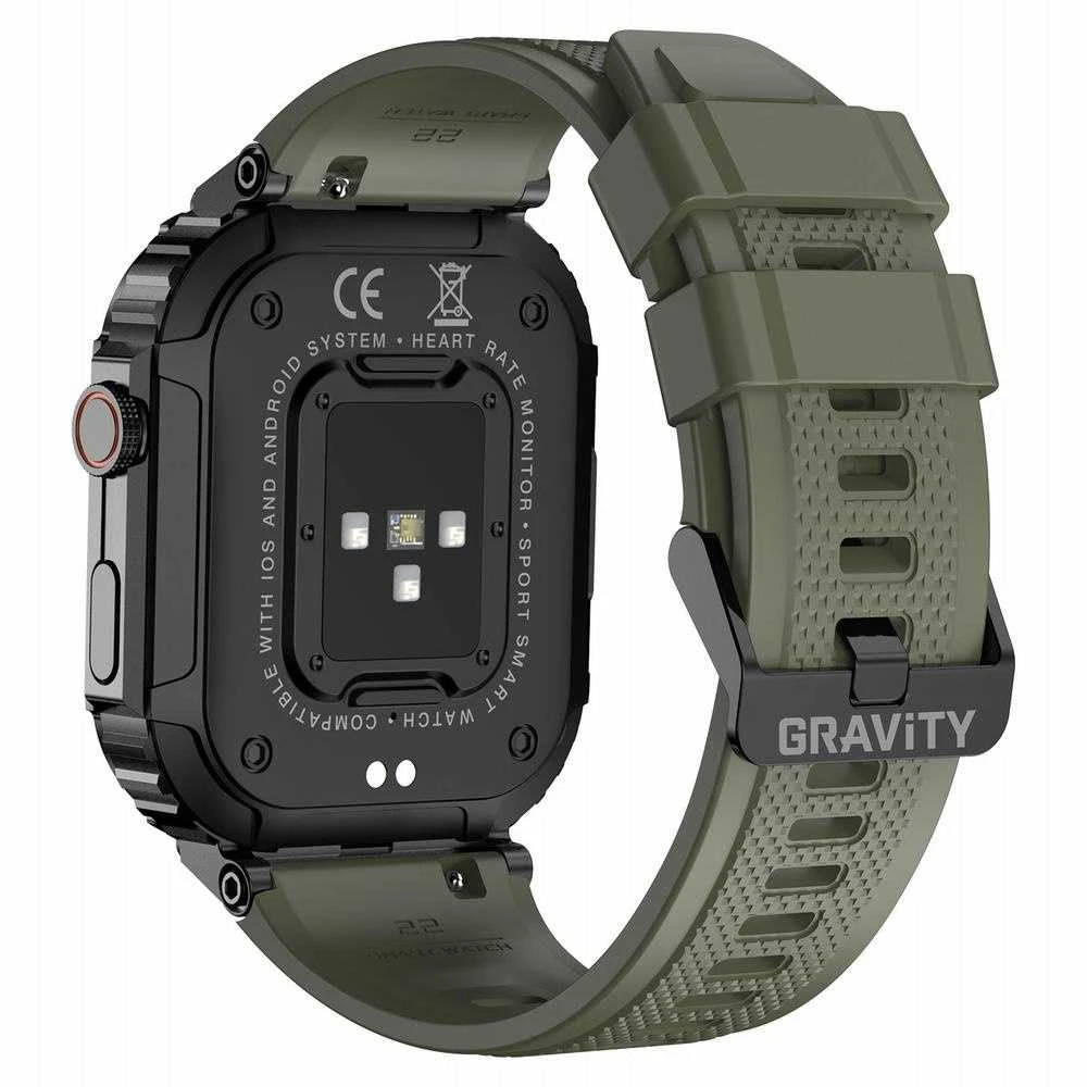 MOTERIŠKAS LAIKRODIS EXTREIM EXT-Y018B-5A (zx661e)