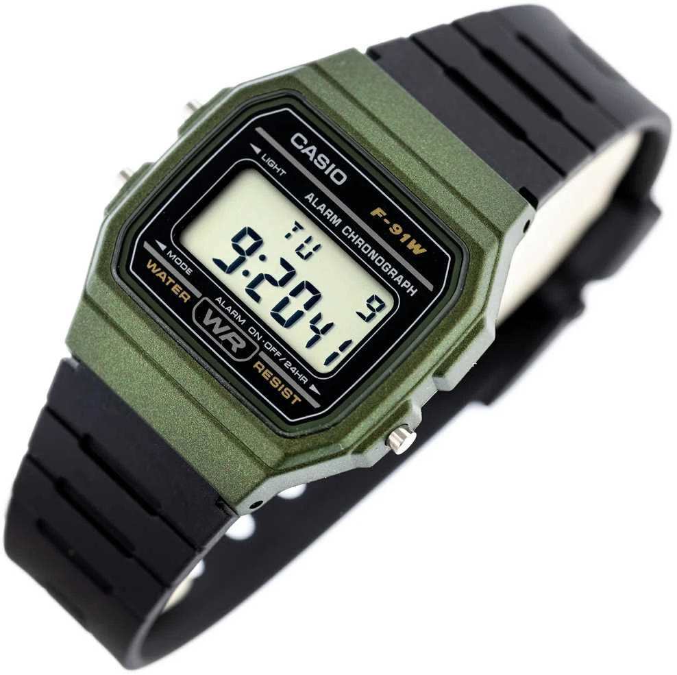 MOTERIŠKAS LAIKRODIS EXTREIM EXT-Y019A-1A (zx659a)