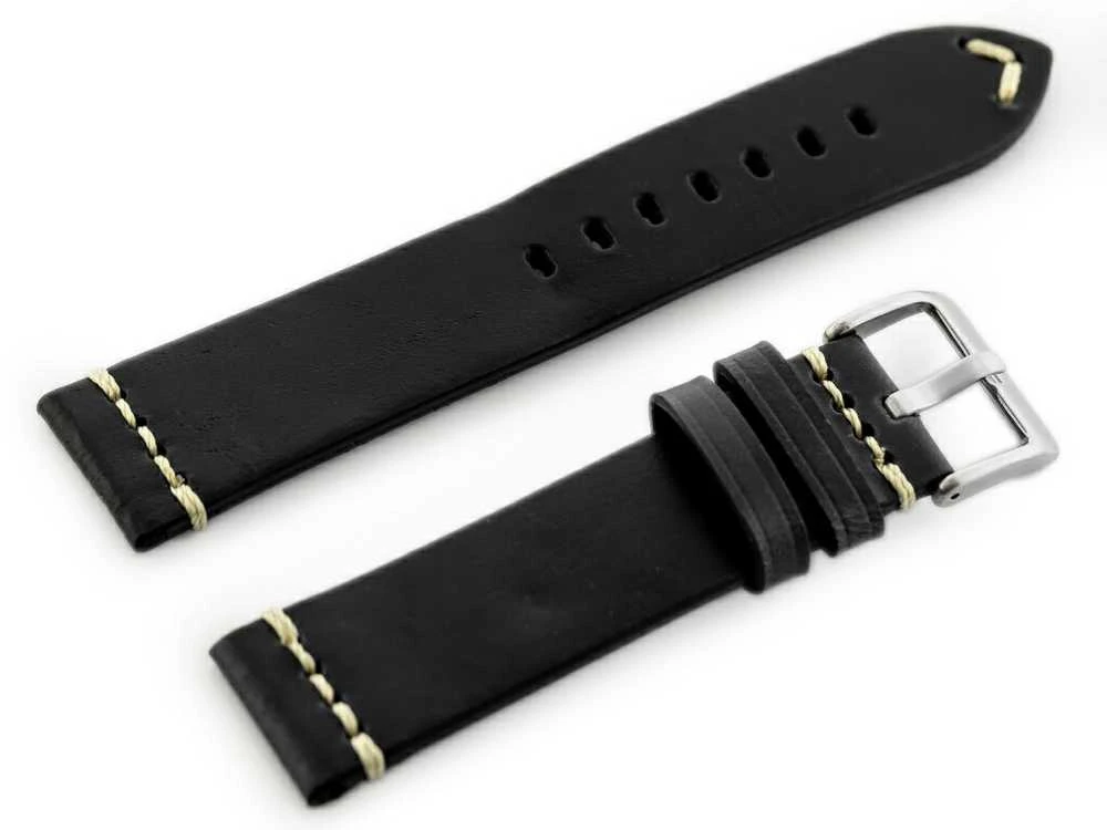 MOTERIŠKAS LAIKRODIS EXTREIM EXT-Y019A-1A (zx659a)