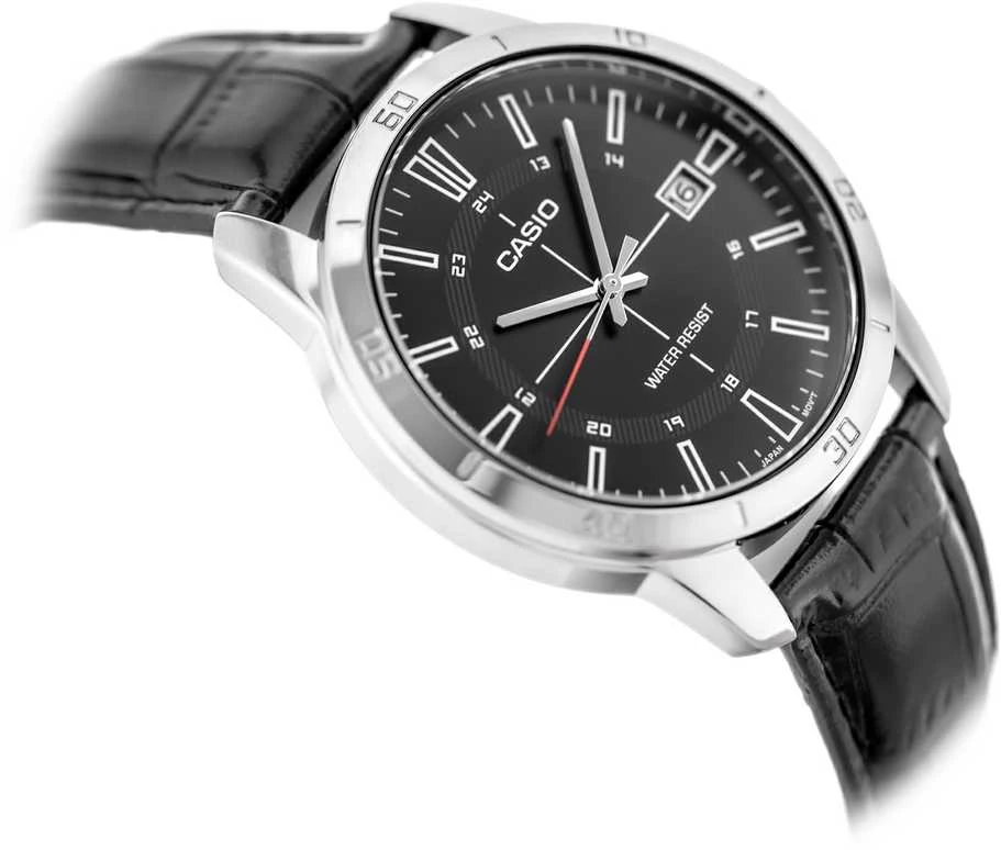 MOTERIŠKAS LAIKRODIS EXTREIM EXT-Y019A-1A (zx659a)