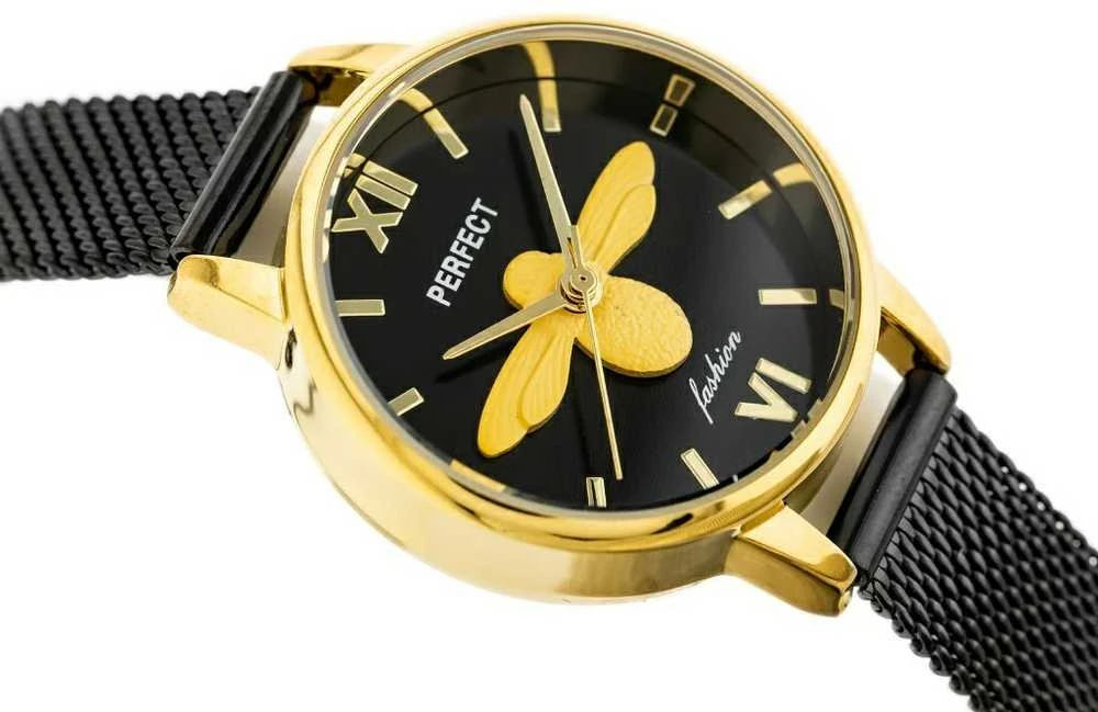 MOTERIŠKAS LAIKRODIS EXTREIM EXT-Y019A-1A (zx659a)