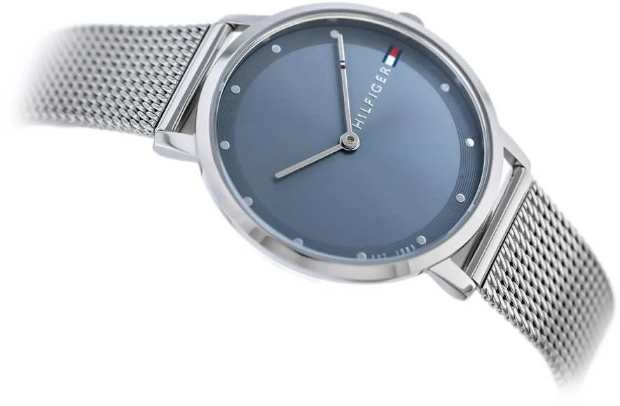 MOTERIŠKAS LAIKRODIS EXTREIM EXT-Y019A-3A (zx659c)