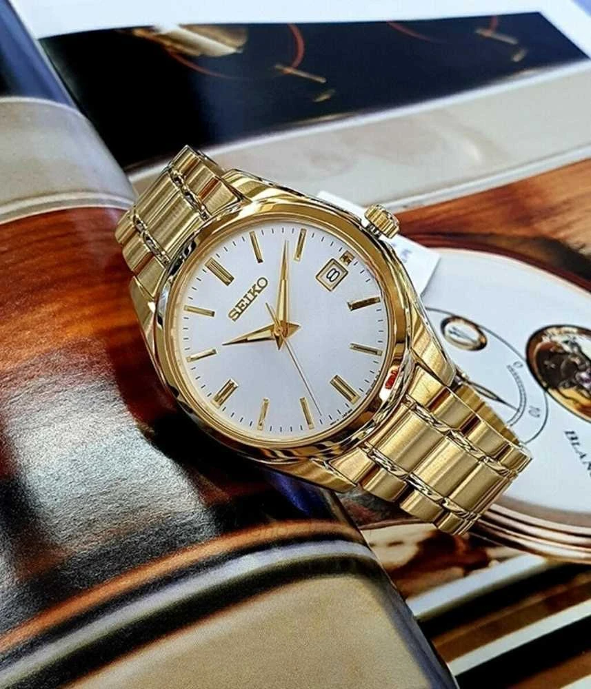 MOTERIŠKAS LAIKRODIS EXTREIM EXT-Y019A-3A (zx659c)