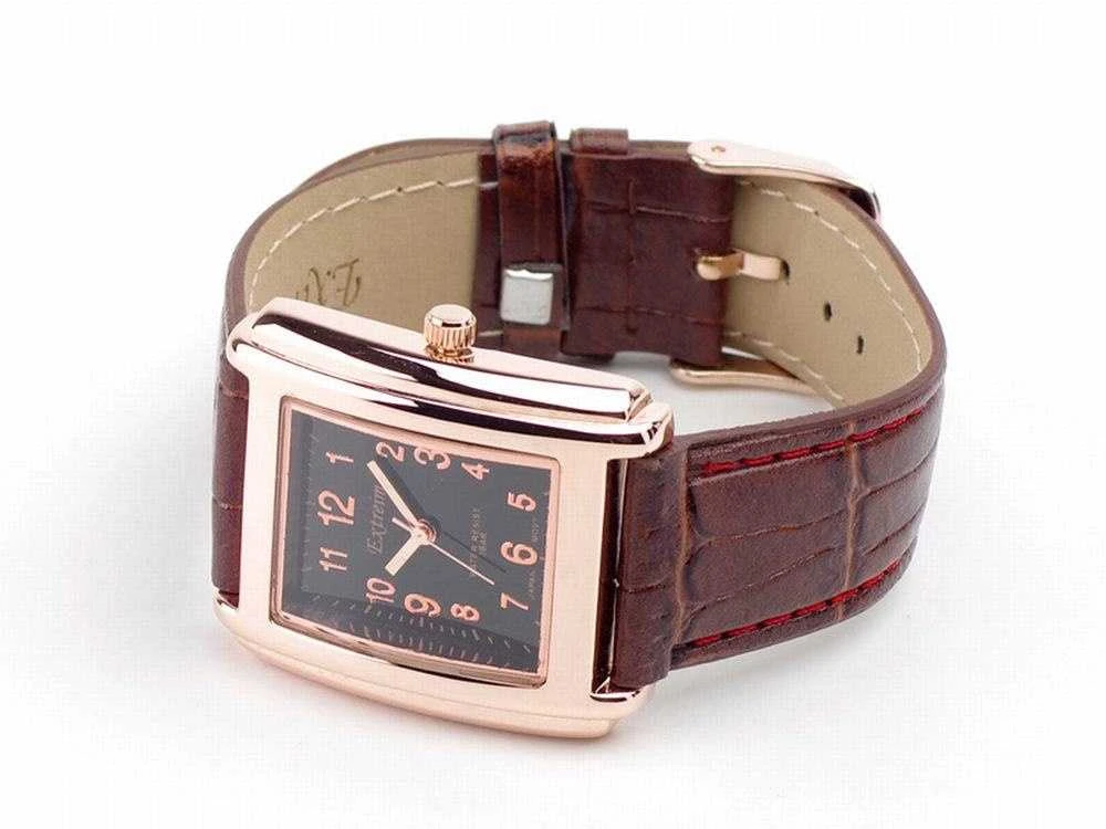 Laikrodis EXTREIM WOMEN'S WATCH EXT-Y019A-4A (zx659e)