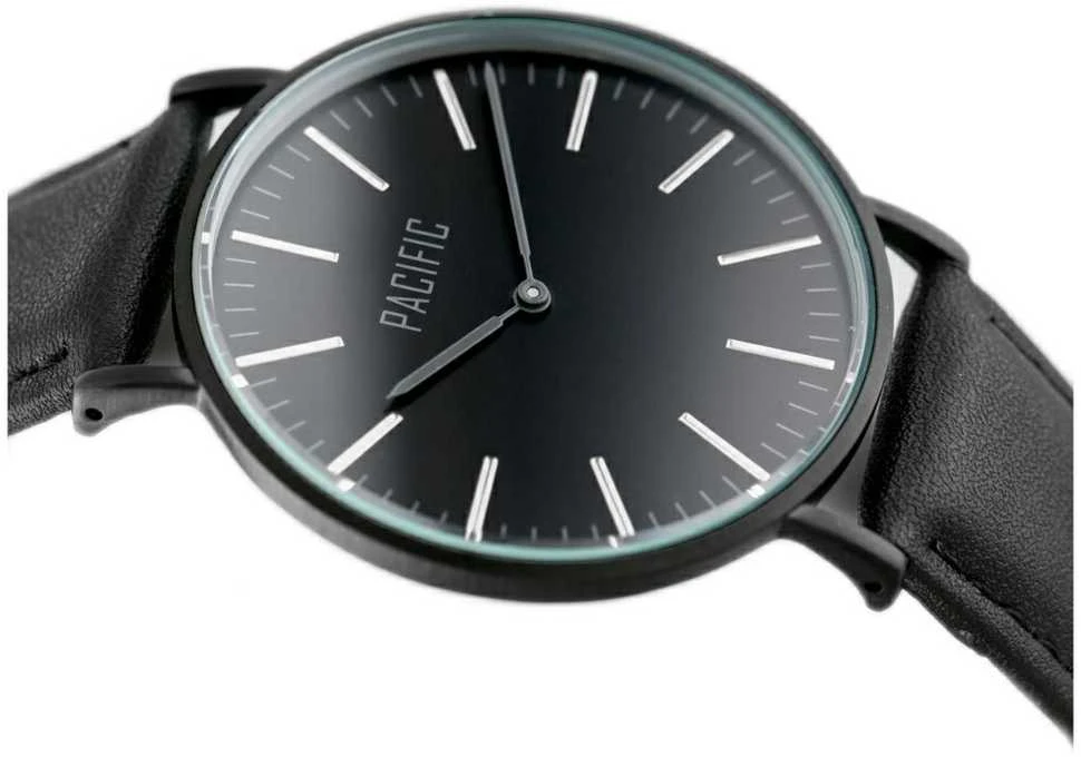 EXTREIM MOTERIŠKAS LAIKRODIS EXT-Y019A-5A (zx659d)