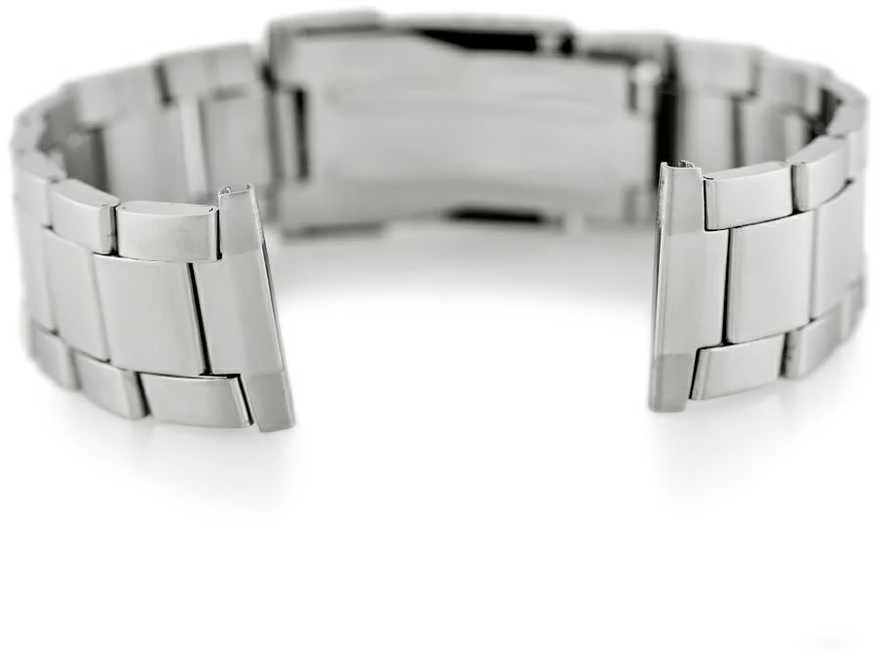 EXTREIM MOTERIŠKAS LAIKRODIS EXT-Y019A-5A (zx659d)