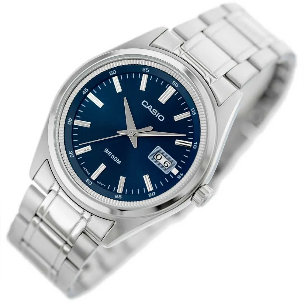 MOTERIŠKAS LAIKRODIS EXTREIM EXT-Y019B-2A (zx658b)