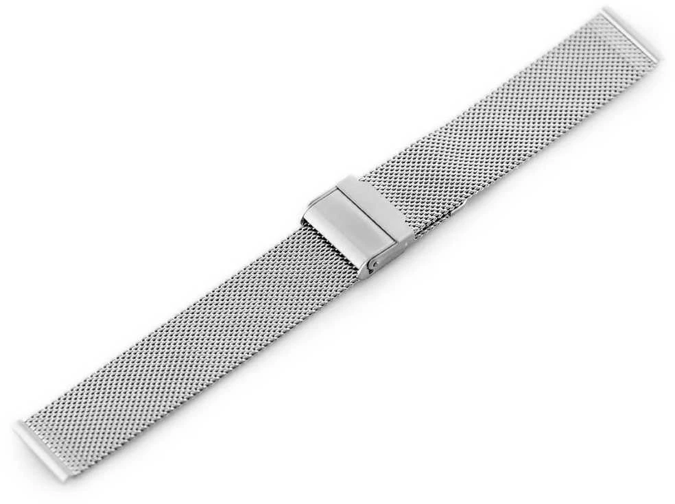 MOTERIŠKAS LAIKRODIS EXTREIM EXT-Y019B-2A (zx658b)