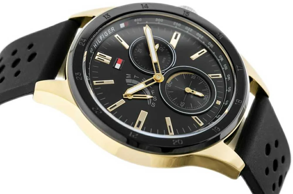 MOTERIŠKAS LAIKRODIS EXTREIM EXT-Y019B-2A (zx658b)