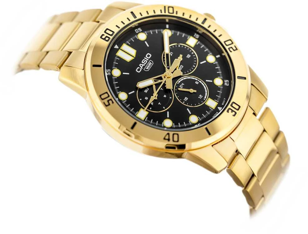 MOTERIŠKAS LAIKRODIS EXTREIM EXT-Y019B-2A (zx658b)