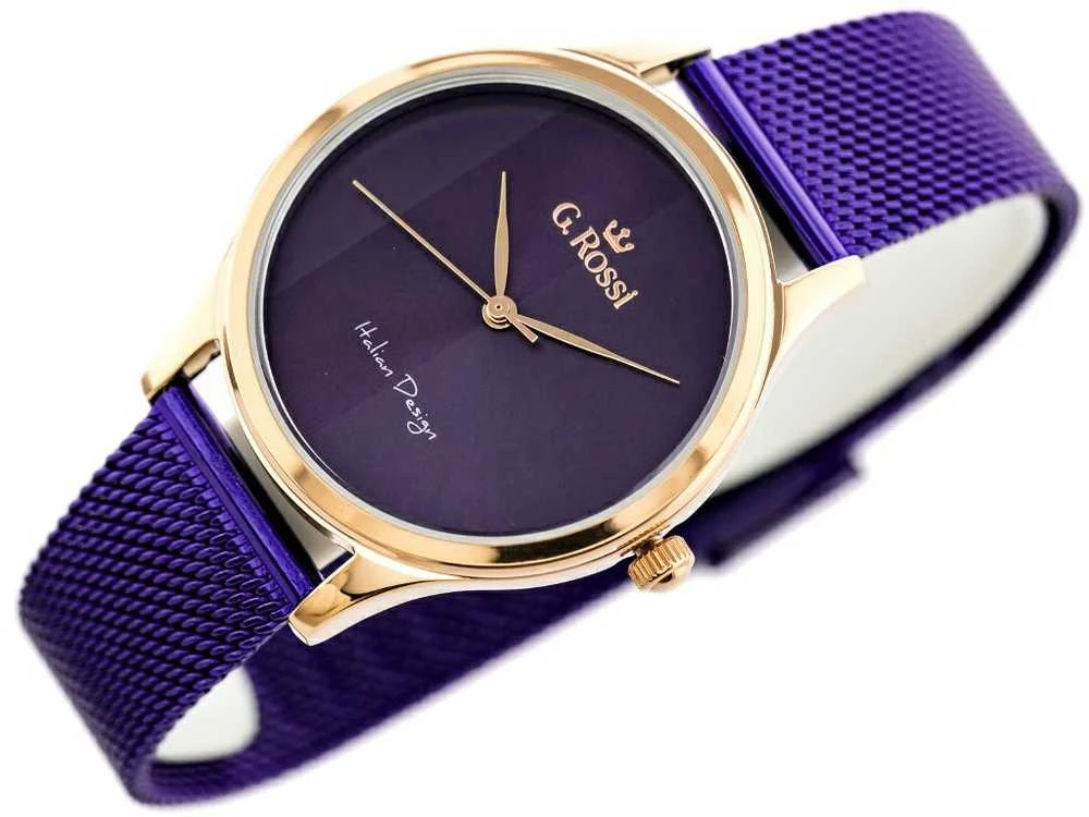 MOTERIŠKAS LAIKRODIS EXTREIM EXT-Y019B-3A (zx658c)
