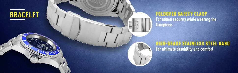 MOTERIŠKAS LAIKRODIS EXTREIM EXT-Y019B-4A (zx658d)