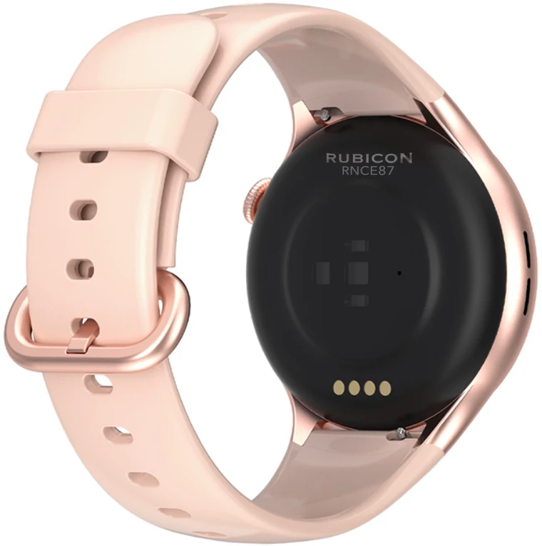 MOTERIŠKAS LAIKRODIS EXTREIM EXT-Y019B-4A (zx658d)
