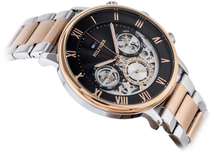 MOTERIŠKAS LAIKRODIS EXTREIM EXT-Y020A-1A (zx667a)