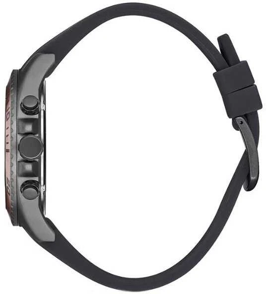 MOTERIŠKAS LAIKRODIS EXTREIM EXT-Y020A-4A (zx667d)