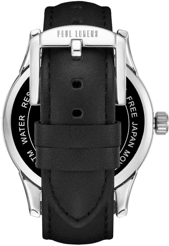 MOTERIŠKAS LAIKRODIS EXTREIM EXT-Y020A-4A (zx667d)