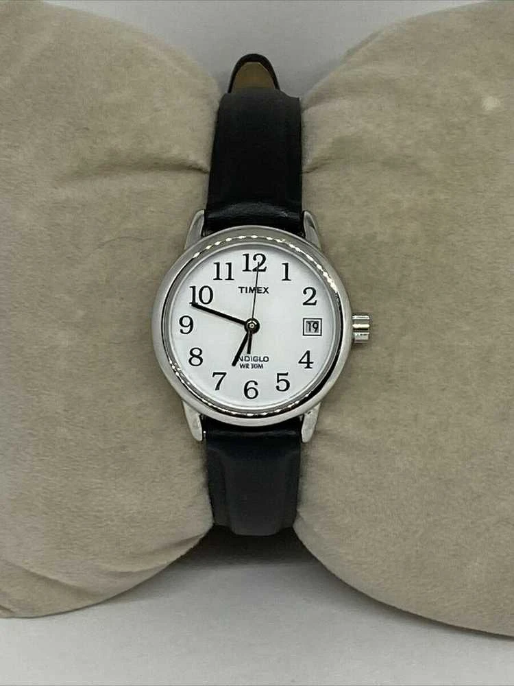 MOTERIŠKAS LAIKRODIS EXTREIM EXT-Y020A-4A (zx667d)