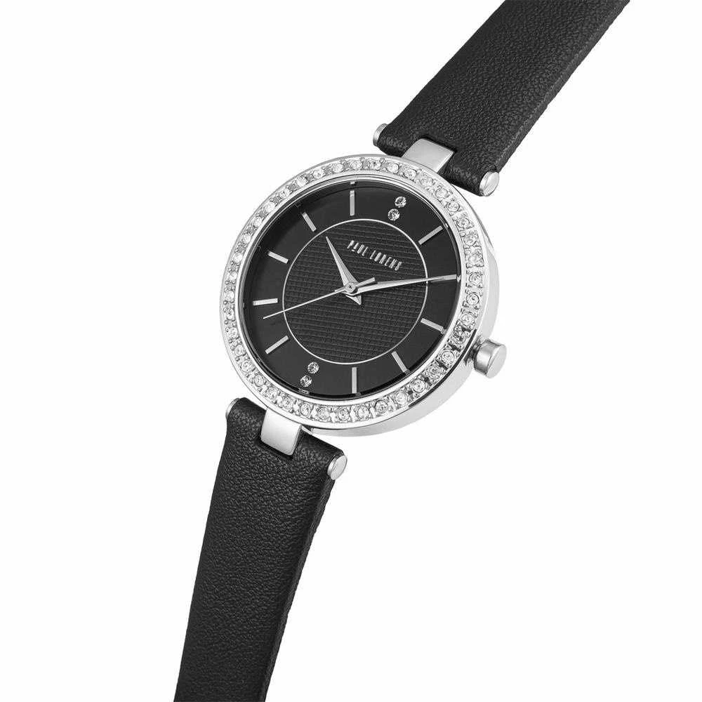 MOTERIŠKAS LAIKRODIS EXTREIM EXT-Y020A-5A (zx667e)