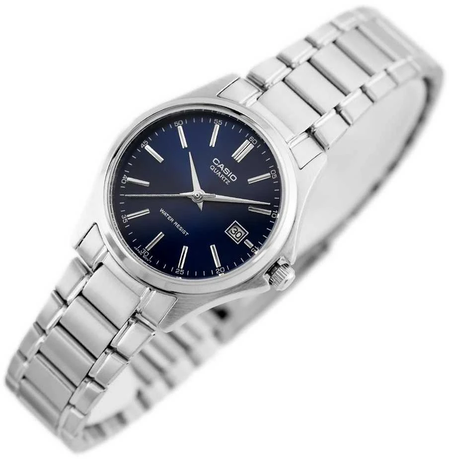 MOTERIŠKAS LAIKRODIS EXTREIM EXT-Y020A-5A (zx667e)